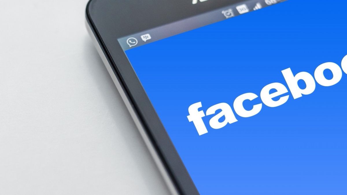 Cómo abrir y descargar el historial de Facebook paso a paso