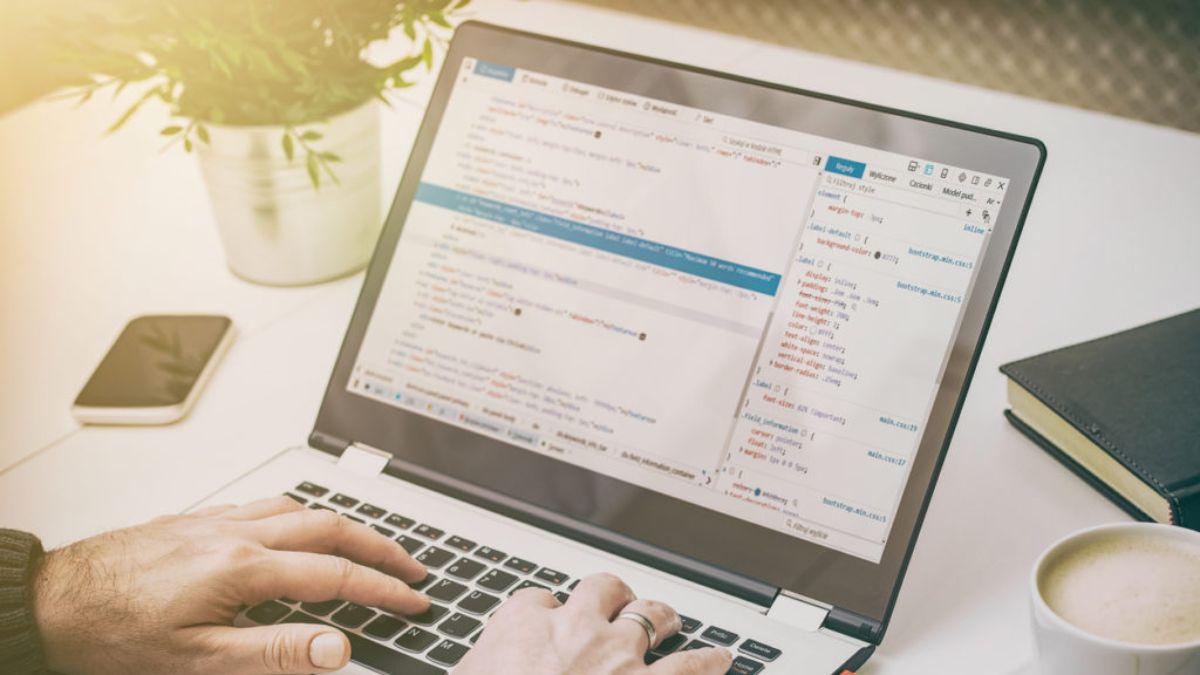 Todos los pasos paras saber cómo instalar MySQL.