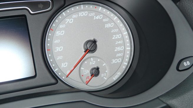 cuanto es 1 kilometro en millas cuanto es 1 kilometro en millas
