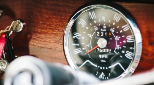 El Secreto Para Convertir Millas A Kilómetros Sin Errores - sr6ueux