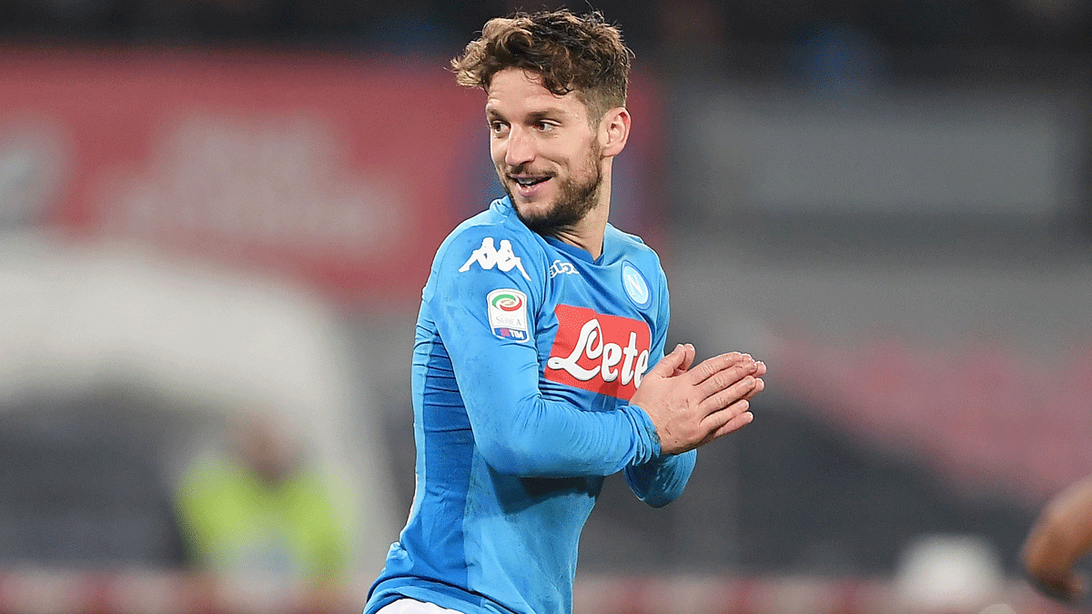 Dries-Mertens-(Getty)