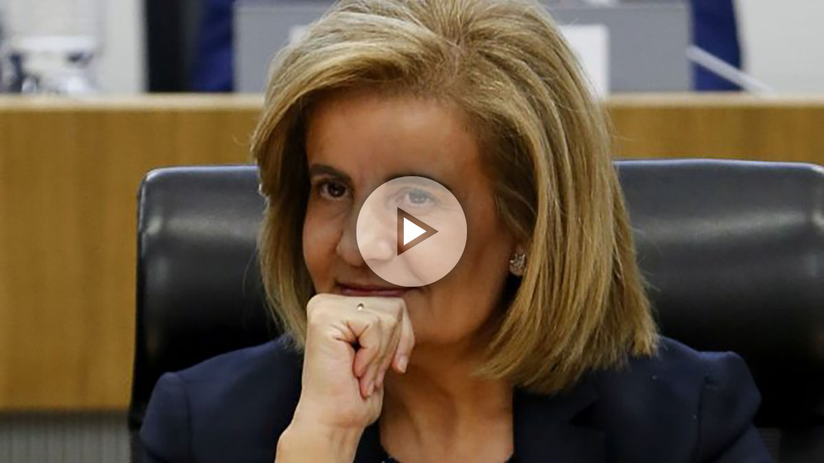 fatimabanez-655×368 copia