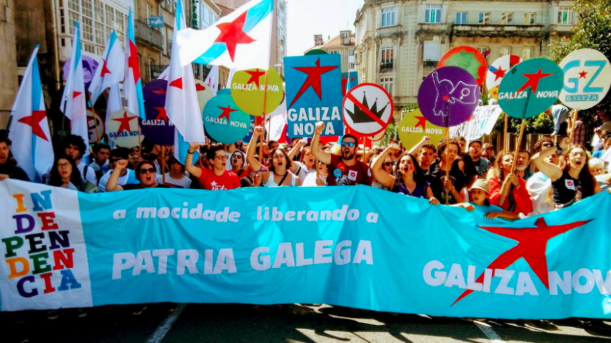 Que bella es Galicia - Página 3 Galicia-independencia-via