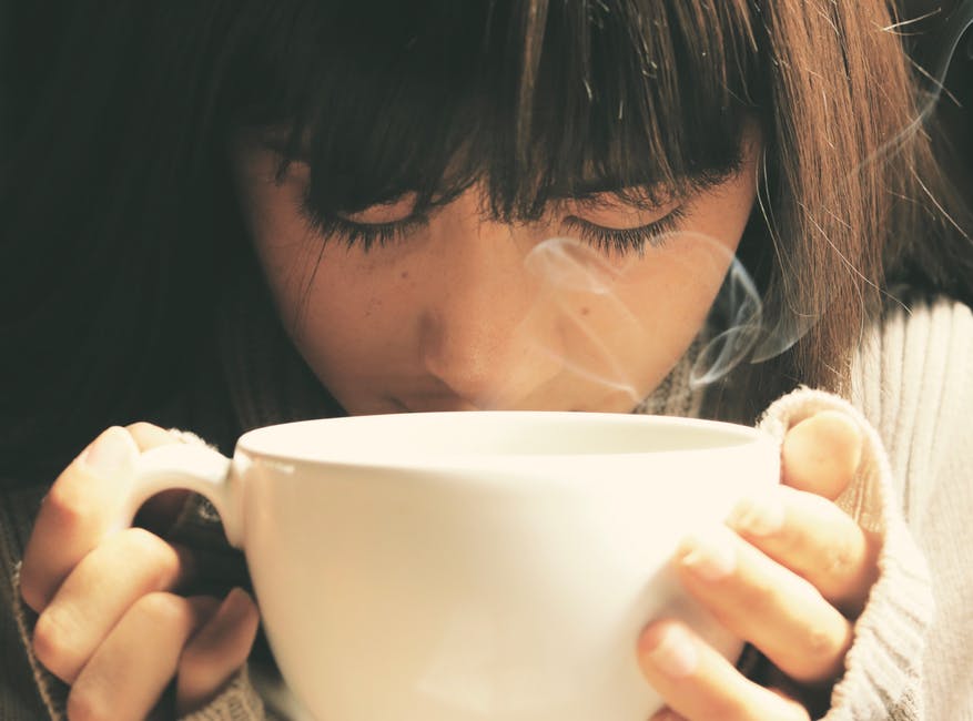 Los niños españoles no realizan en su mayoría un buen desayuno