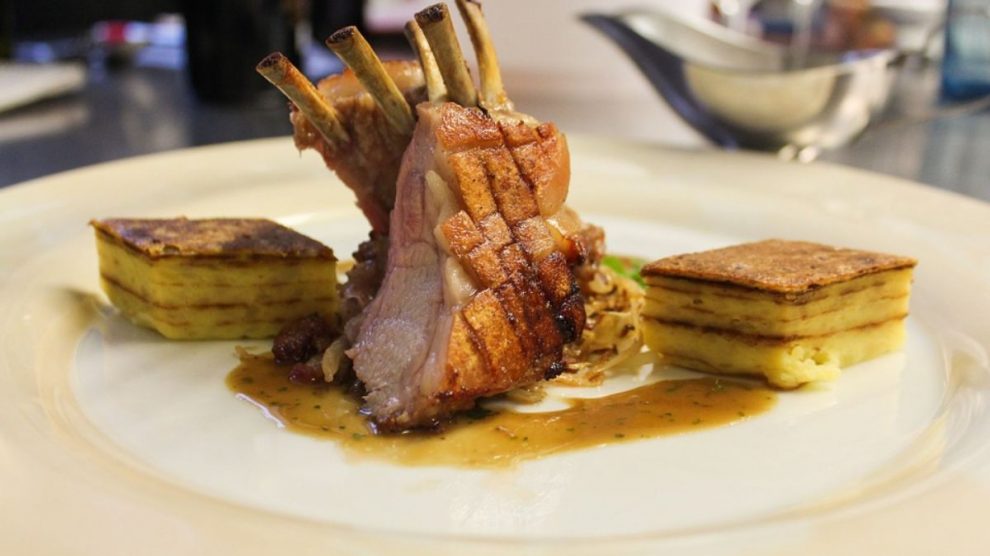 Qué ver en Altea: Lugares, rutas, planes y dónde comer en Altea