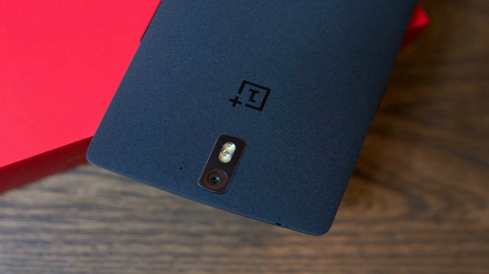 Si quieres comprarte un teléfono nuevo te interesará esta lista de los mejores móviles chinos de 2018.