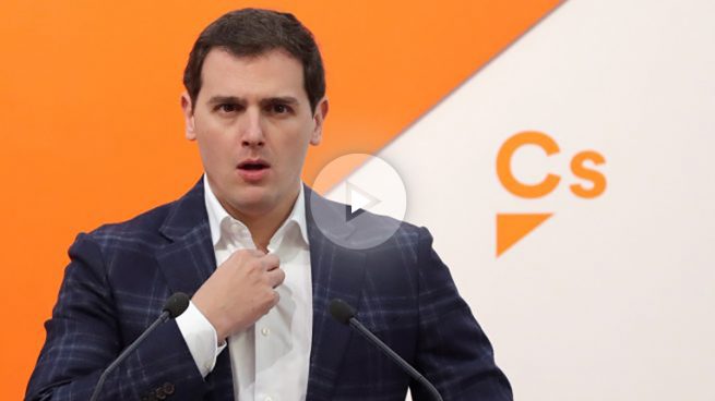C’s propone sanciones para quienes convoquen homenajes a terroristas ?>