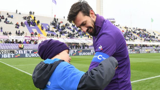 Astori