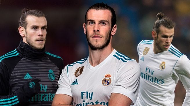 bale-interior-psg