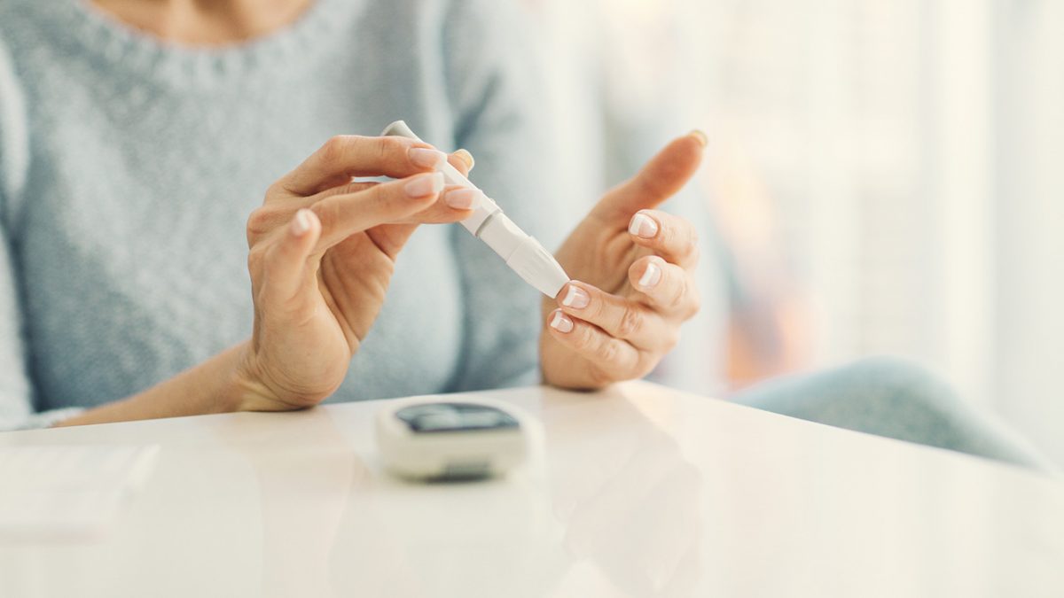Esta nueva clasificación ha sido publicada en la revista The Lancet Diabetes & Endocrinology.