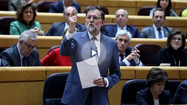 Rajoy-Pensiones ?>