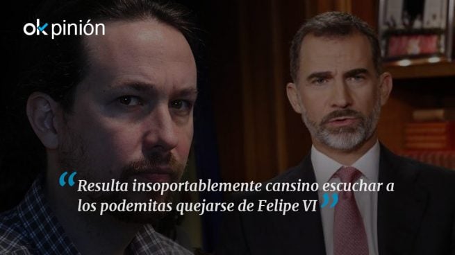 España vota monarquía en todas las elecciones