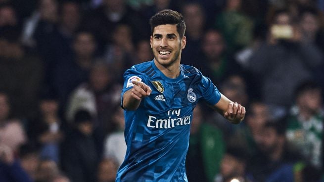 Asensio