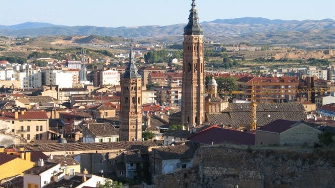 calatayud