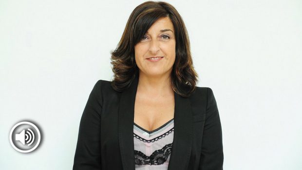 Sáenz de Buruaga
