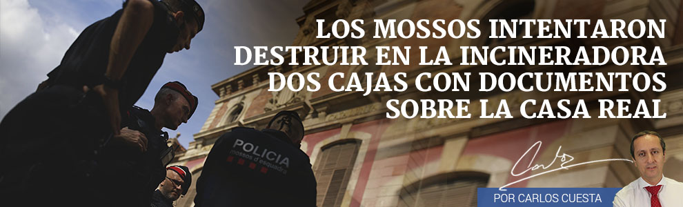 CRISIS EN CATALUÑA 4.0 - Página 70 Cuesta-mossos-intetaron-destruir-desk-1