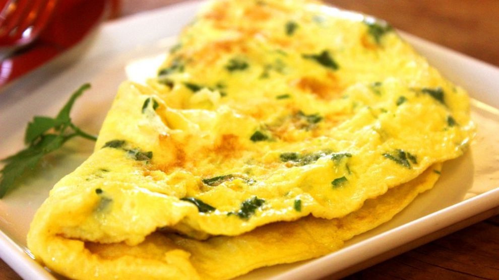 ¿Qué pasó el 9 de Marzo? Efemérides del 9 de Marzo de 2019