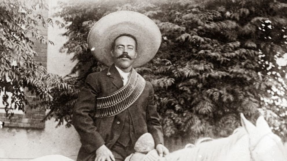 ¿Qué pasó el 9 de Marzo? Efemérides del 9 de Marzo de 2019 La Neta Neta