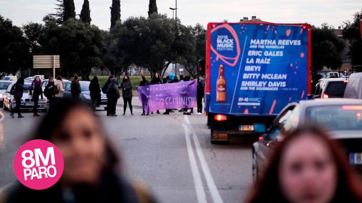 (Foto: CGT)