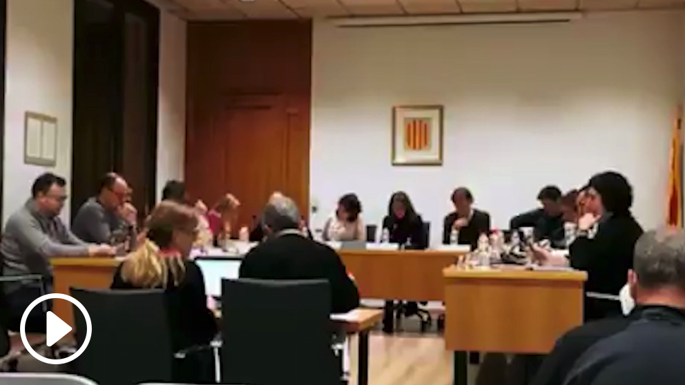 El mundo al revés: el separatismo dice que C’s «segrega» a los andaluces de Cataluña al hablarles español srcset=\