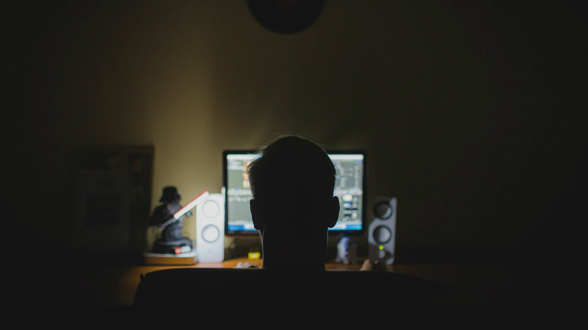 Tor es una herramienta que cifra la IP y protege la privacidad de las comunicaciones
