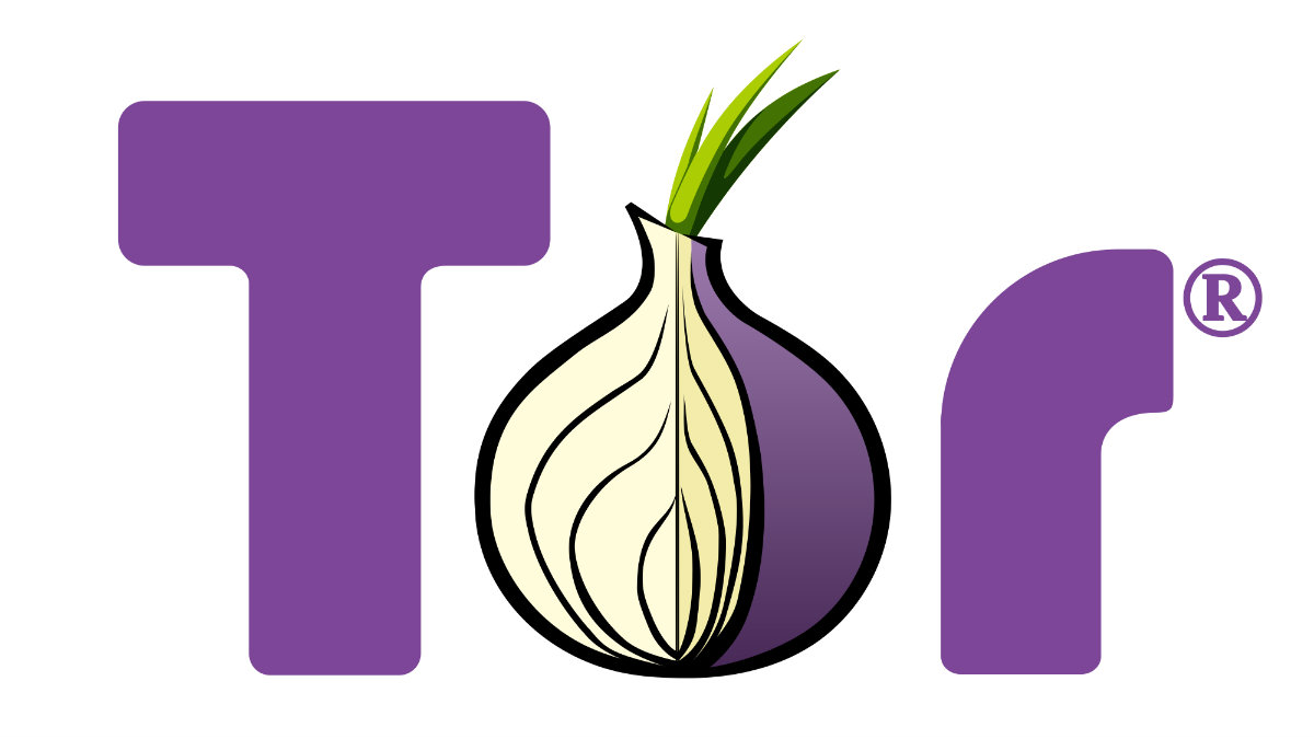 Image result for navegadores web Tor