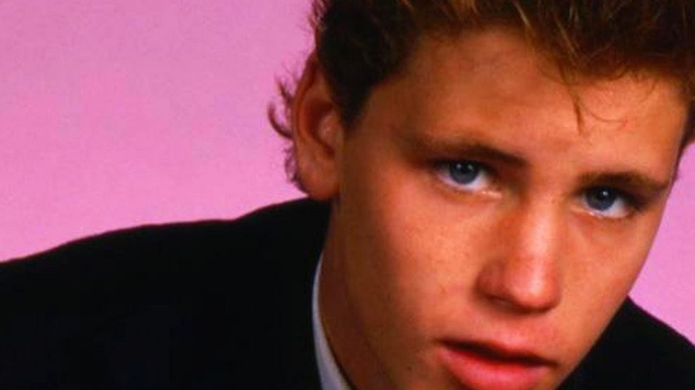 ¿Qué pasó el 10 de Marzo? Efemérides del 10 de Marzo de 2019