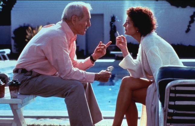 susan-sarandon-paul-newman
