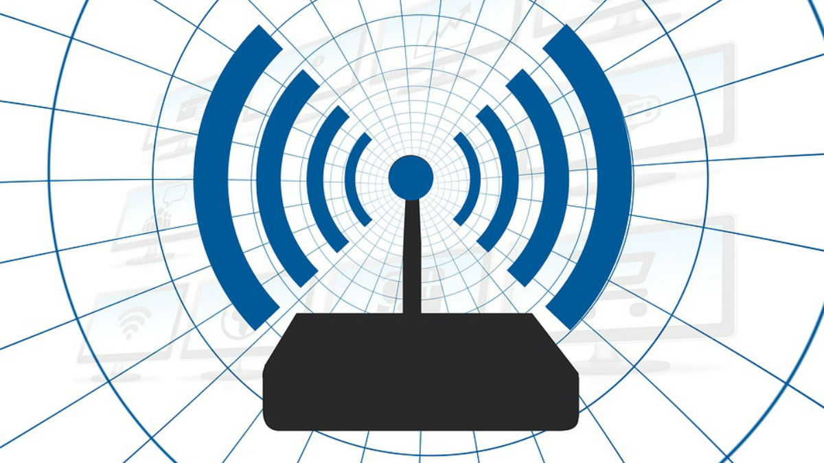 ¿Qué es una conexión VPN y para que sirve?