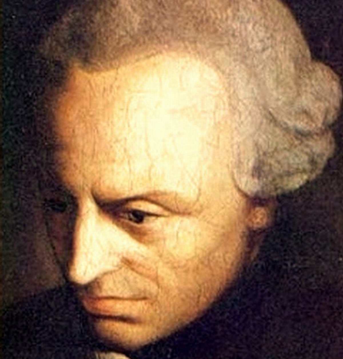 Immanuel Kant: quién fue y frases del célebre filósofo que puedes aplicar  hoy en día