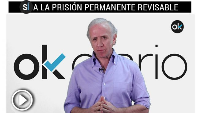 Eduardo Inda ?>