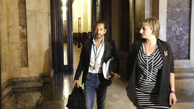 Operación Cataluña
