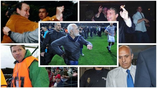 presidentes-excentricos-futbol