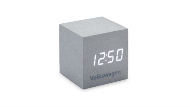 Despertador Volkswagen