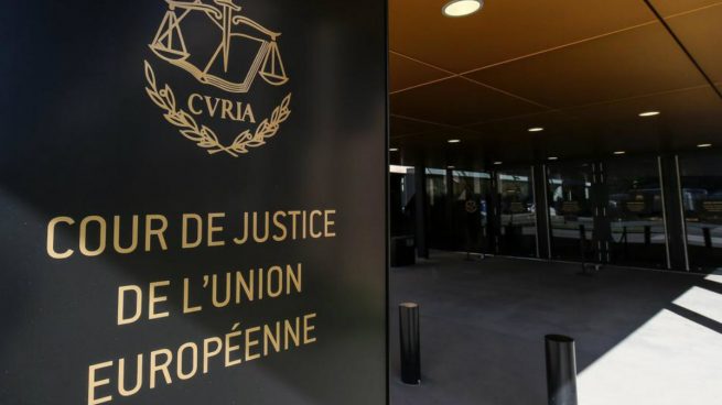 Tribunal General de la Unión Europea-ayudas fiscales