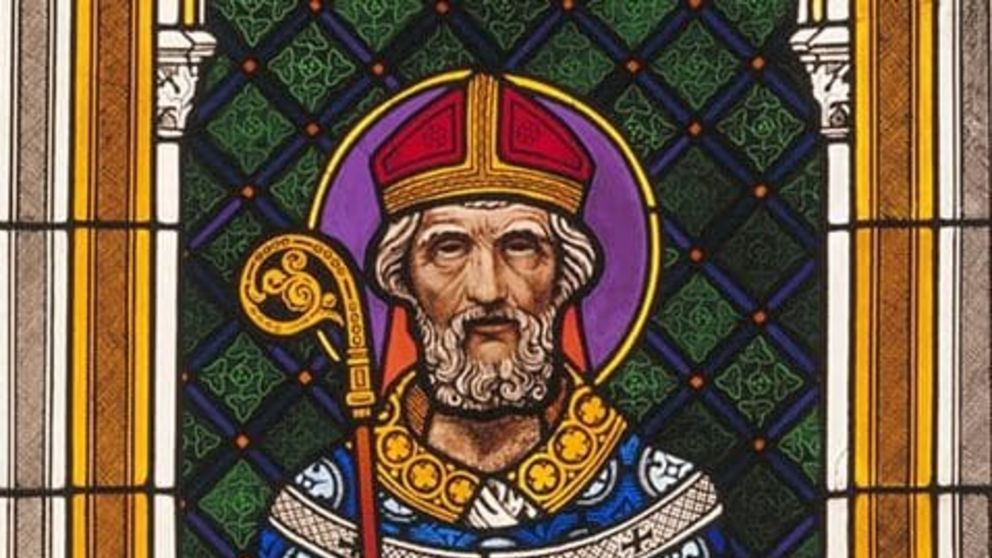 ¿Qué pasó el 16 de Marzo? Efemérides del 16 de Marzo de 2019