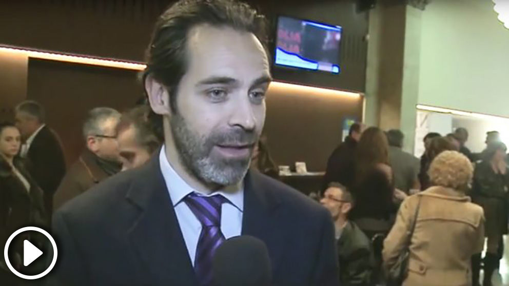 antoni-molons-655x368 srcset=\