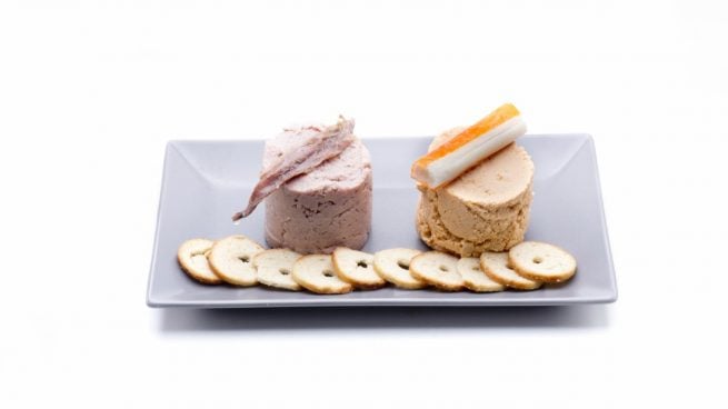 paté de anchas