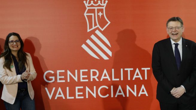 PSOE, Podemos y Compromís quieren obligar por ley a todos los valencianos a pagar sus primarias