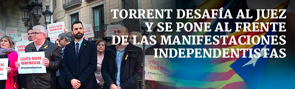 CRISIS EN CATALUÑA 4.0 - Página 77 Torrent-manifestaciones-independentistas-desk