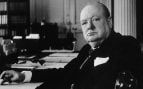winston-churchill