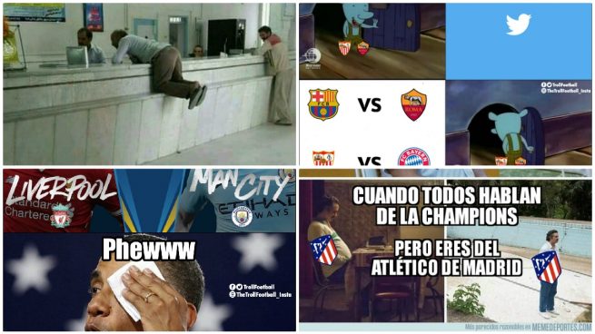 memes-sorteo-cuartos-champions