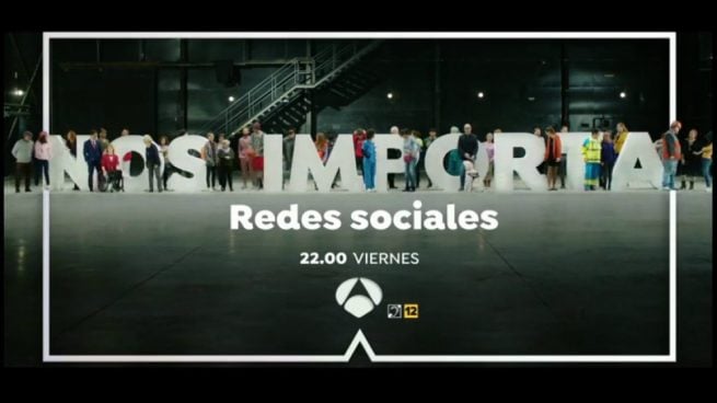 nos-importa-redes-sociales-antena-3