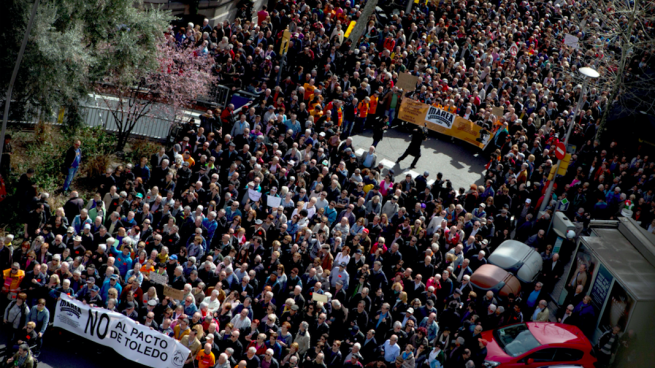 Así serán los actos en recuerdo de las víctimas de los atentados de Barcelona y Cambrils