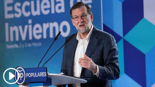 rajoy-pensiones-lecciones-psoe-655x368 copia ?>