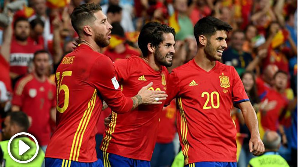 asensio-isco-655×368 copia