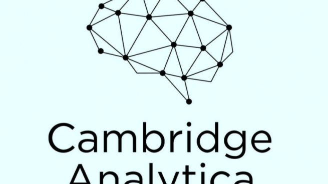 Un juez de Reino Unido autoriza un registro en las oficinas de Cambridge Analytica en Londres