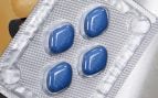 viagra