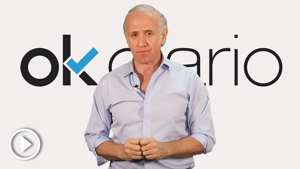 Eduardo Inda