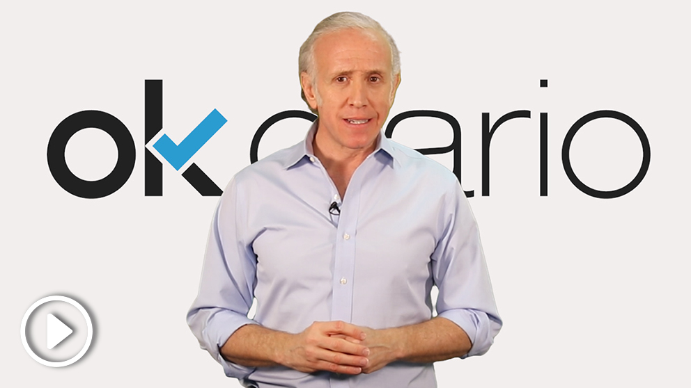 Eduardo Inda